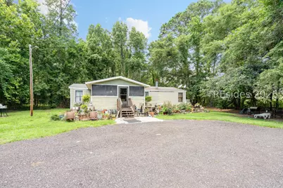 2007 Okatie Highway, Ridgeland, SC 29936 - Photo 26