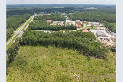 2007 Okatie Highway, Ridgeland, SC 29936 - Photo 6