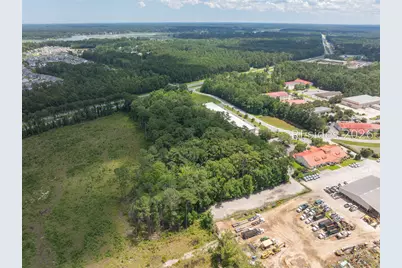 2007 Okatie Highway, Ridgeland, SC 29936 - Photo 4