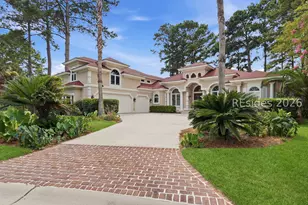 1 Victory Point Ln, Bluffton, SC 29910 - Photo 2