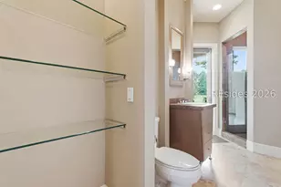 1 Victory Point Ln, Bluffton, SC 29910 - Photo 26