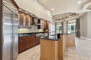 1 Victory Point Ln, Bluffton, SC 29910 - Photo 14
