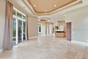 1 Victory Point Ln, Bluffton, SC 29910 - Photo 20