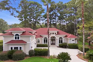 1 Victory Point Ln, Bluffton, SC 29910 - Photo 44