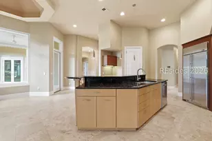 1 Victory Point Ln, Bluffton, SC 29910 - Photo 16