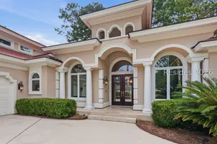1 Victory Point Ln, Bluffton, SC 29910 - Photo 6