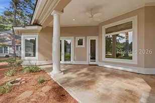 1 Victory Point Ln, Bluffton, SC 29910 - Photo 38