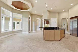 1 Victory Point Ln, Bluffton, SC 29910 - Photo 18