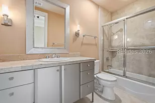 1 Victory Point Ln, Bluffton, SC 29910 - Photo 24