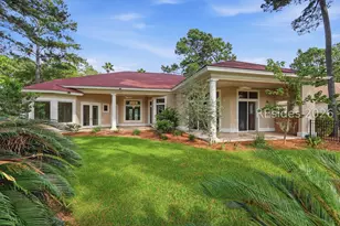 1 Victory Point Ln, Bluffton, SC 29910 - Photo 40