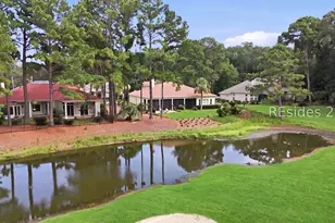 1 Victory Point Ln, Bluffton, SC 29910 - Photo 50