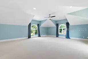 1 Victory Point Ln, Bluffton, SC 29910 - Photo 34