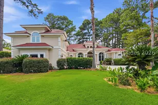 1 Victory Point Ln, Bluffton, SC 29910 - Photo 4