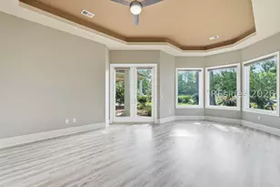 1 Victory Point Ln, Bluffton, SC 29910 - Photo 30