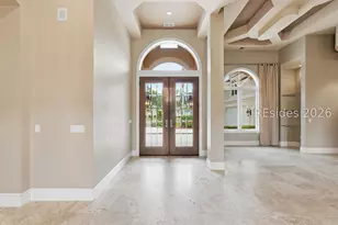 1 Victory Point Ln, Bluffton, SC 29910 - Photo 8