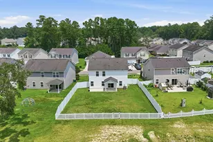 30 Stepping Stone Way, Bluffton, SC 29910 - Photo 48