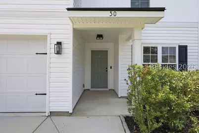 30 Stepping Stone Way, Bluffton, SC 29910 - Photo 52