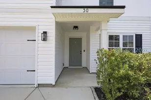 30 Stepping Stone Way, Bluffton, SC 29910 - Photo 52