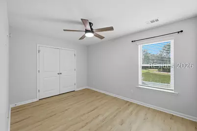 30 Stepping Stone Way, Bluffton, SC 29910 - Photo 40