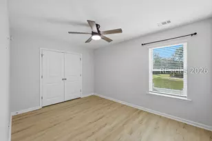 30 Stepping Stone Way, Bluffton, SC 29910 - Photo 40