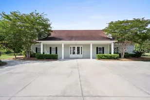 30 Stepping Stone Way, Bluffton, SC 29910 - Photo 30