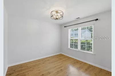 30 Stepping Stone Way, Bluffton, SC 29910 - Photo 24