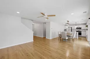 30 Stepping Stone Way, Bluffton, SC 29910 - Photo 12