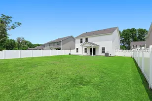 30 Stepping Stone Way, Bluffton, SC 29910 - Photo 44