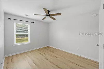 30 Stepping Stone Way, Bluffton, SC 29910 - Photo 38