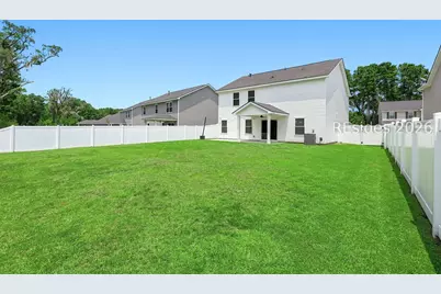 30 Stepping Stone Way, Bluffton, SC 29910 - Photo 24