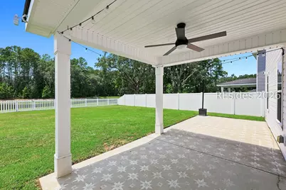 30 Stepping Stone Way, Bluffton, SC 29910 - Photo 4