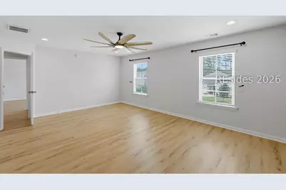 30 Stepping Stone Way, Bluffton, SC 29910 - Photo 16