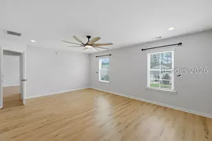 30 Stepping Stone Way, Bluffton, SC 29910 - Photo 16
