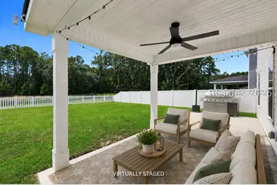 30 Stepping Stone Way, Bluffton, SC 29910 - Photo 18