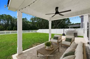 30 Stepping Stone Way, Bluffton, SC 29910 - Photo 18