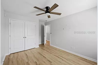 30 Stepping Stone Way, Bluffton, SC 29910 - Photo 22