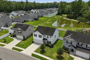 30 Stepping Stone Way, Bluffton, SC 29910 - Photo 46