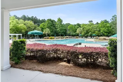 30 Stepping Stone Way, Bluffton, SC 29910 - Photo 54