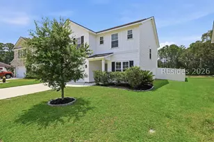 30 Stepping Stone Way, Bluffton, SC 29910 - Photo 54