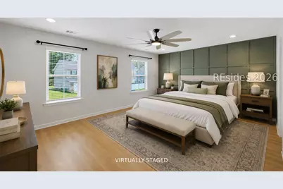 30 Stepping Stone Way, Bluffton, SC 29910 - Photo 30