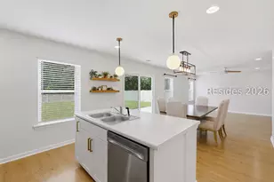 30 Stepping Stone Way, Bluffton, SC 29910 - Photo 12