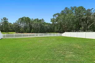 30 Stepping Stone Way, Bluffton, SC 29910 - Photo 46
