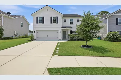 30 Stepping Stone Way, Bluffton, SC 29910 - Photo 50