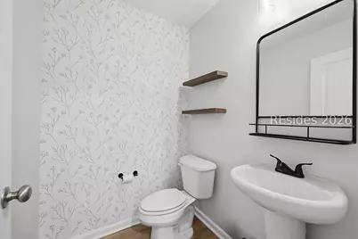 30 Stepping Stone Way, Bluffton, SC 29910 - Photo 28