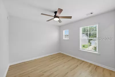 30 Stepping Stone Way, Bluffton, SC 29910 - Photo 18