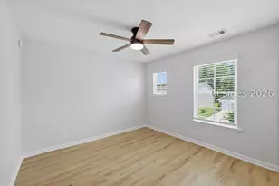 30 Stepping Stone Way, Bluffton, SC 29910 - Photo 18