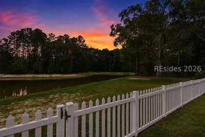30 Stepping Stone Way, Bluffton, SC 29910 - Photo 2