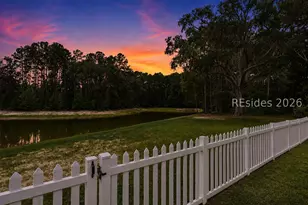 30 Stepping Stone Way, Bluffton, SC 29910 - Photo 2