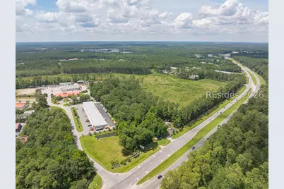 00 N Okatie Highway, Ridgeland, SC 29936 - Photo 14