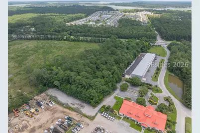 00 N Okatie Highway, Ridgeland, SC 29936 - Photo 20